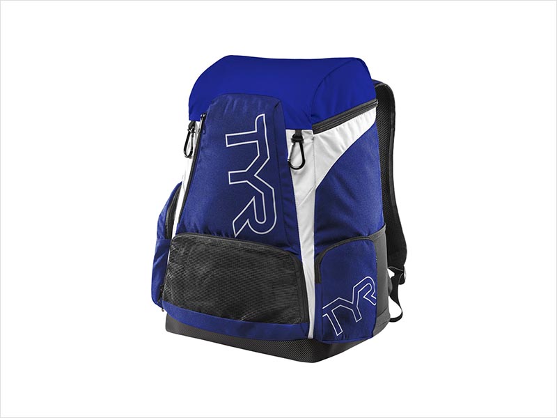 _0001_TYR Alliance 45L Back Pack Royal Blue-White (LATBP45-473).jpg
